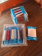 Lot pour couture, Hobby & Loisirs créatifs, Enlèvement ou Envoi