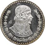 1 Mexicaanse peso 1966:3€, Ophalen, Losse munt