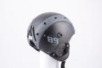 48 49 51 52 cm ski snowboard helm CASCO MINI PRO, Sport en Fitness, Overige merken, Gebruikt, Verzenden, Overige typen