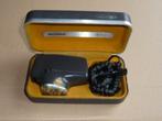 Philishave de luxe vintage HP 1119, Electroménager, Utilisé, Enlèvement ou Envoi, Rasage ou Épilation