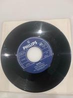 soul funk popcorn northern, Gebruikt, 7 inch, Single, Ophalen of Verzenden