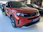 Opel Frontera GS  ELECTRIC 44KWH 113PK AUTOMAAT*FULL OPTION, Automaat, Euro 6, Overige kleuren, Frontera