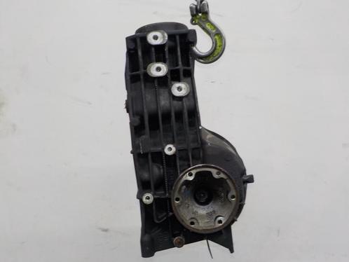 CARDAN Volkswagen Passat Variant 4Motion (3B6), Auto-onderdelen, Remmen en Aandrijving, Volkswagen, Gebruikt