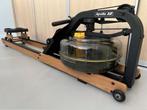 First Degree Apollo AR roeitrainer, Sport en Fitness, Fitnessapparatuur, Ophalen, Benen, Zo goed als nieuw, Metaal