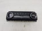BEDIENINGSPANEEL VERWARMING Ford Fiesta 7 (01-2017/07-2023), Gebruikt, Ford