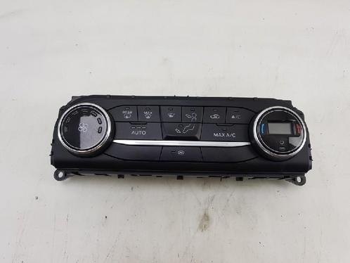 BEDIENINGSPANEEL VERWARMING Ford Fiesta 7 (01-2017/07-2023), Auto-onderdelen, Dashboard en Schakelaars, Ford, Gebruikt