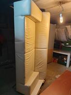 Gratis af te halen pelt, Huis en Inrichting, Slaapkamer | Slaapbanken, Ophalen, Zo goed als nieuw