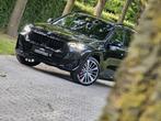 Bmw X1 x 1 30E 30 e |M SPORT PRO | HYBRID |20INCH VELGEN, USB, Alcantara, Zwart, Bedrijf