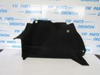 Bekleding bagageruimte van een Seat Leon, Gebruikt, Info@vwpartsdronten.nl, Ophalen of Verzenden, Pioniersweg 35
8251KS  Dronten