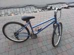 Velo dame SCOTT, Fietsen en Brommers, Ophalen, Gebruikt
