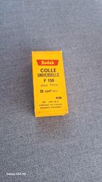 Kodak colle universelle, Audio, Tv en Foto, Filmrollen, Ophalen of Verzenden