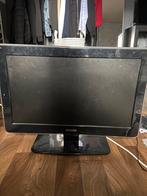 Philips tv, Ophalen, Gebruikt, Philips