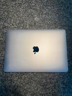 Macbook Pro M1 (2020) - 265GB, Computers en Software, Gebruikt, 256 GB, 8 GB, 13 inch