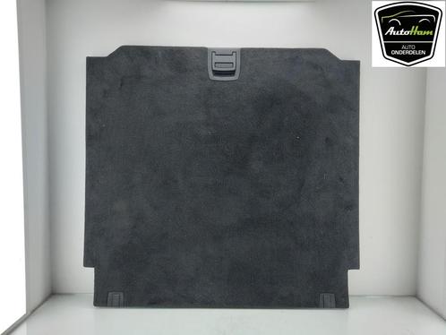 DIVERSEN Vloerplaat bagageruimte X5 (F15) (|51477326490|), Auto-onderdelen, Overige Auto-onderdelen, BMW, Gebruikt