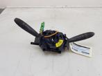 COMBISCHAKELAAR STUUR Fiat Panda (169) (|735444632|), Gebruikt, Fiat