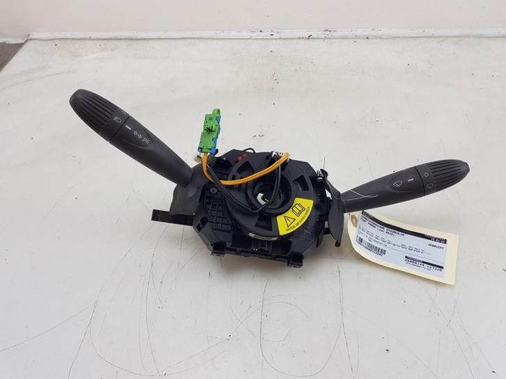 COMBISCHAKELAAR STUUR Fiat Panda (169) (|735444632|), Auto-onderdelen, Dashboard en Schakelaars, Fiat, Gebruikt