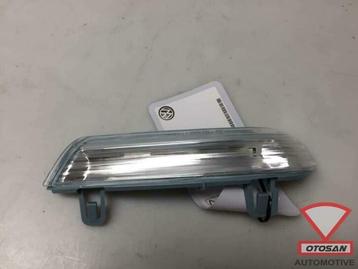 VW Golf 5 Knipperlicht Buitenspiegel Nieuw! Rechts 5894916 9 beschikbaar voor biedingen