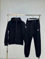 Parajumpers trainingspak - Nieuw, Kleding | Heren, Heren-kledingpakketten, Ophalen of Verzenden, Zo goed als nieuw