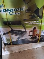 Wonder care smart 6_in-1., Sport en Fitness, Ophalen, Zo goed als nieuw, Buik