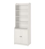 IKEA kast, Ophalen, 50 tot 100 cm, 150 tot 200 cm, 25 tot 50 cm