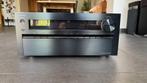 Onkyo PR-SC5509 voorversterker THX, Ophalen, Gebruikt, Onkyo