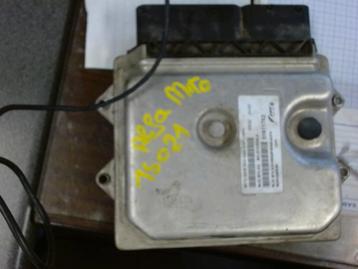 Boitier moteur Alfa Romeo Mito 1.3JTD 70kw  MJD 8F2.A3 (817) beschikbaar voor biedingen