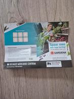 Spaaractie: Delhaize - Gardena, Autres supermarchés, Enlèvement ou Envoi