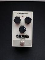 TC electronic - Forcefield - Compressor, Muziek en Instrumenten, Effecten, Ophalen of Verzenden