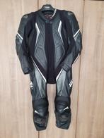 1 delig lederen motorpak dainese, Motoren, Dainese, Heren, Ophalen of Verzenden, Nieuw zonder kaartje