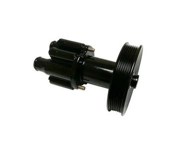 QuickSilver MerCruiser Sierra zee waterpomp 46-807151A09 met beschikbaar voor biedingen