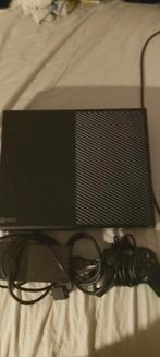 Xbox one, Games en Spelcomputers, Spelcomputers | Xbox One, Ophalen, Xbox One