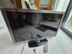 Philips - flatscreen LCD-tv, Ophalen, Gebruikt, LCD, Philips