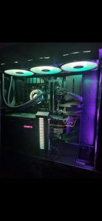 Carte graphique Amd 7800 xt urgent prix fixe, Enlèvement