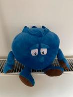 Knuffel Druif, Kinderen en Baby's, Speelgoed | Knuffels en Pluche, Ophalen of Verzenden