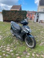 Kymco 2023 50cc, Fietsen en Brommers, Scooters | SYM, Ophalen, Overige modellen, Benzine, 50 cc