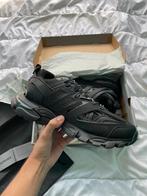 Balenciaga tracks Zwart geen leds, Vêtements | Hommes, Chaussures, Neuf, Enlèvement, Baskets, Balenciaga