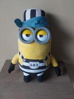Nieuwe grote minion, Kinderen en Baby's, Ophalen of Verzenden, Zo goed als nieuw