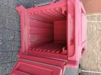 Frigobox, Caravans en Kamperen, Ophalen