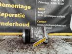 Aircopomp van een Fiat Punto Grande, Ophalen of Verzenden, 3 maanden garantie, Gebruikt, Fiat