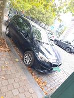 bmw serie 2 216 essence  2016, Auto's, Particulier, Benzine, Te koop
