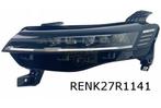 Renault Megane E-Tech (1/22-) koplamp Links LED Origineel! 2, Auto-onderdelen, Verzenden, Nieuw, Renault