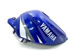 TANK Yamaha YZF 600 R Thunder Cat (1996-2002 (YZF600R 4TV), Motoren, Gebruikt