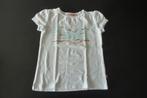 Someone T-shirt meisje 104 - 4 jaar, Kinderen en Baby's, Kinderkleding | Maat 104, Meisje, Gebruikt, Ophalen of Verzenden, Shirt of Longsleeve