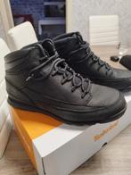Bottines Timberland, Sport en Fitness, Bergsport en Wandelen, Ophalen, Zo goed als nieuw