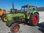 Fendt Favorit 611S, Ophalen, Nieuw, Fendt