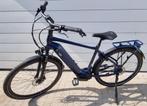 Giant-Dailytour e+1-bd heren, Fietsen en Brommers, Ophalen, Zo goed als nieuw, 50 km per accu of meer, Giant