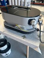 Charger Laadpaal Voor Porsche  Mobile connect, Ophalen, Zo goed als nieuw, Laadpaal en Laadkabel