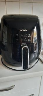 Domo airfryer, Elektronische apparatuur, Ophalen, Airfryer