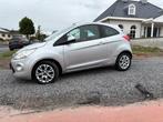 Te huur voor 69 euro per dag Ford Ka, Auto's, Ka, Bedrijf, Te koop, Benzine