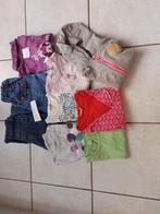 Kledij meisje Pakket, Kinderen en Baby's, Ophalen of Verzenden, Zo goed als nieuw